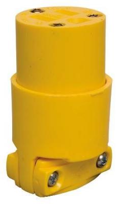 Cooper Wiring Devices 4887-BOX