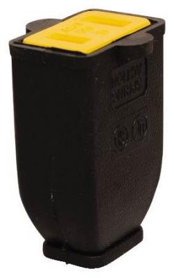 Cooper Wiring Devices SA155