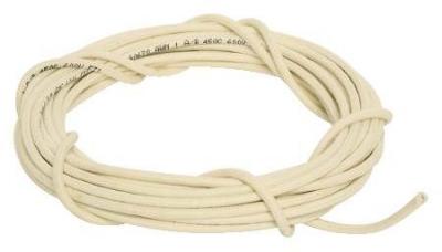 Supco RP2512NG