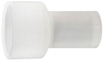 Johnstone Supply 191600210
