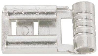 Johnstone Supply 192030415