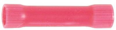 Johnstone Supply 191540341