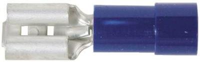 Johnstone Supply 190170183