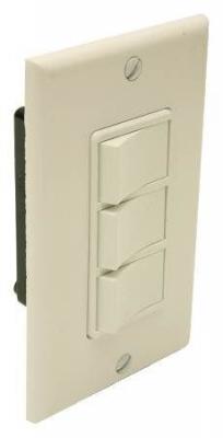 Broan-Nutone 66W