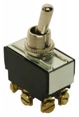 Carling Technologies 2GM54-73-XJ