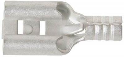 Johnstone Supply 192030464