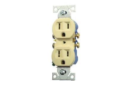 Cooper Wiring Devices 270W
