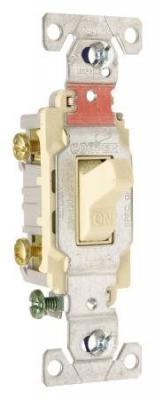 Cooper Wiring Devices CS220V