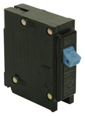 Unique Breakers UBI-TB120C