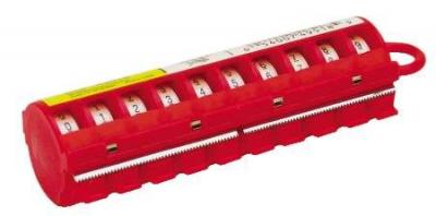 3M STD0-9