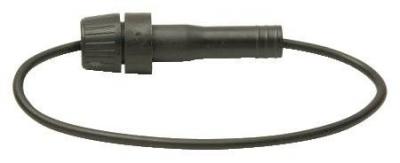 Cooper Bussmann HMJ