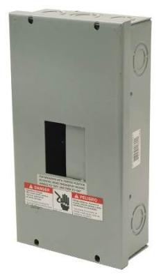 Siemens WO612ML1125CU