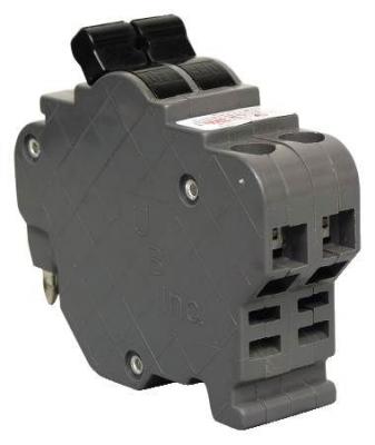 Unique Breakers UBIF0240N