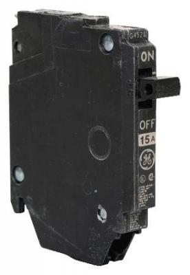 Unique Breakers THQP120