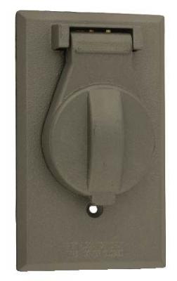 Teddico Electrical Products FC-71V