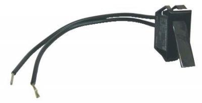 Carling Technologies TA26F-TLB-B-XJS3