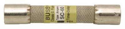 Cooper Bussmann SC-60