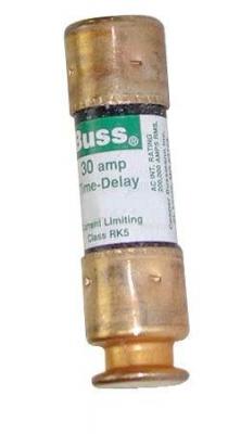 Cooper Bussmann ECNR35