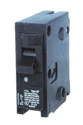 Siemens Q120