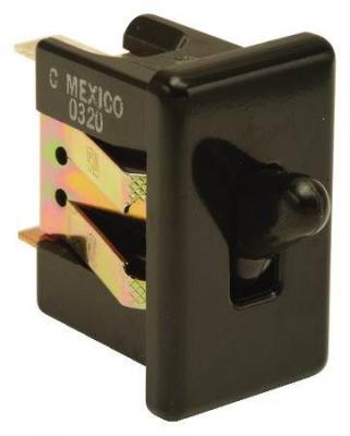 Carling Technologies MM021-01B-C-XMM1