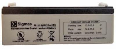 Johnson Controls RLD-H10-604R