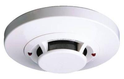System Sensor 2151