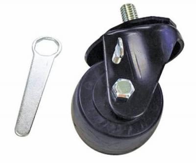 True Food Service Parts 830275