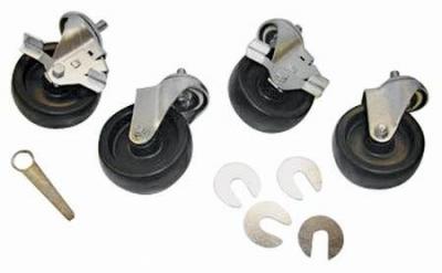 True Food Service Parts 830277