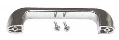 True Food Service Parts 830100