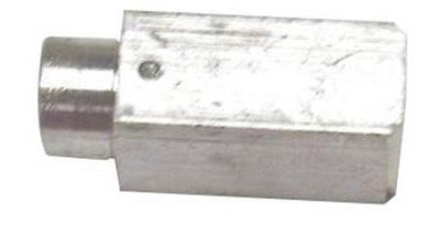 True Food Service Parts 832115