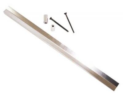True Food Service Parts 875545