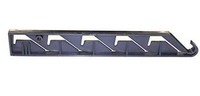 True Food Service Parts 810344