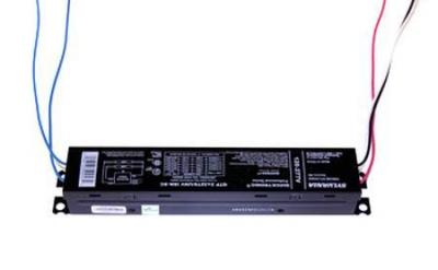 True Food Service Parts 914241