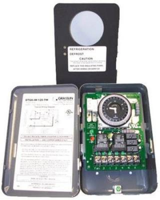 True Food Service Parts 831993