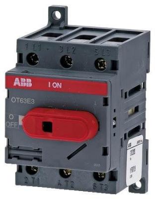 Lennox 93J31