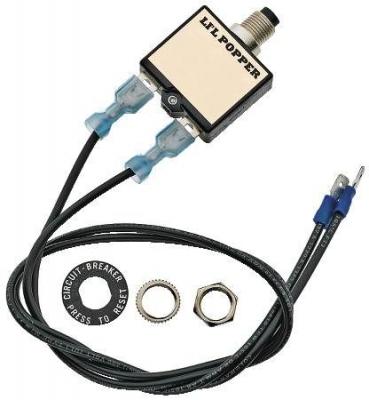 ESP POP5