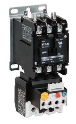 Eaton A27SNC25B004
