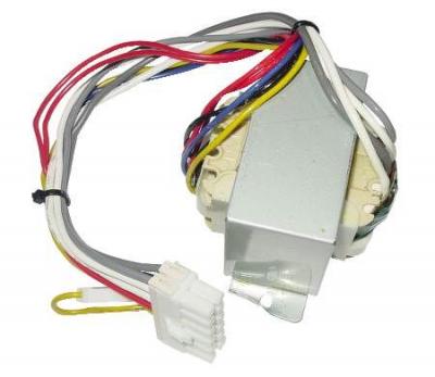 Rinnai ET-258