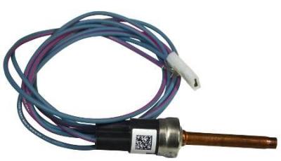 Goodman 0130M00089