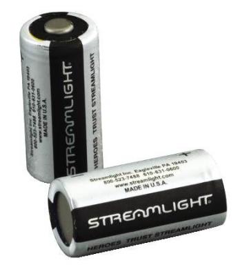 Streamlight 85175