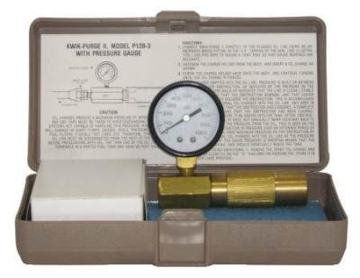 Mitco P128-3M