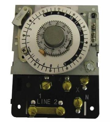 Supco M814520