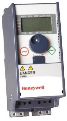 Honeywell HVFDCD1A0003F00