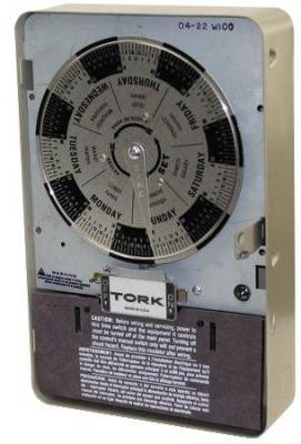 Tork W222