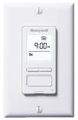 Honeywell HVC0002