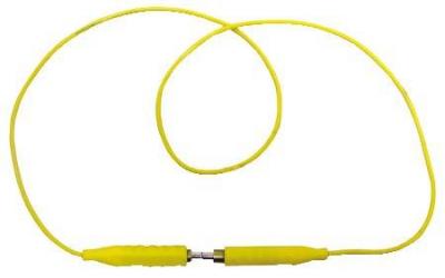 5-2-1 Compressor Saver MAG1YL