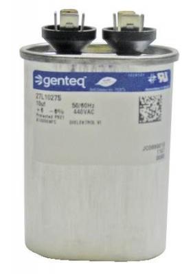 Genteq C304L