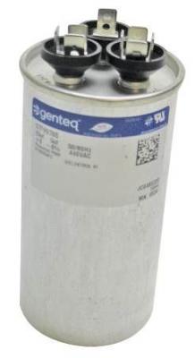 Genteq C304R