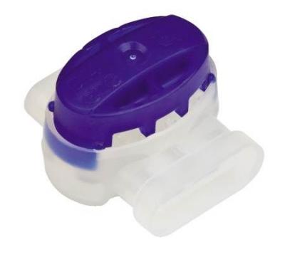 3M 314-BOX