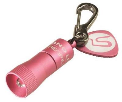 Streamlight 73003